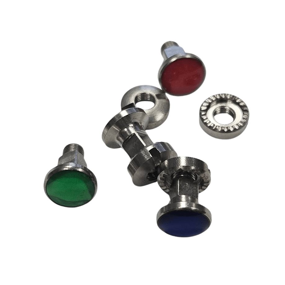 Replacement Screw - UFO Small