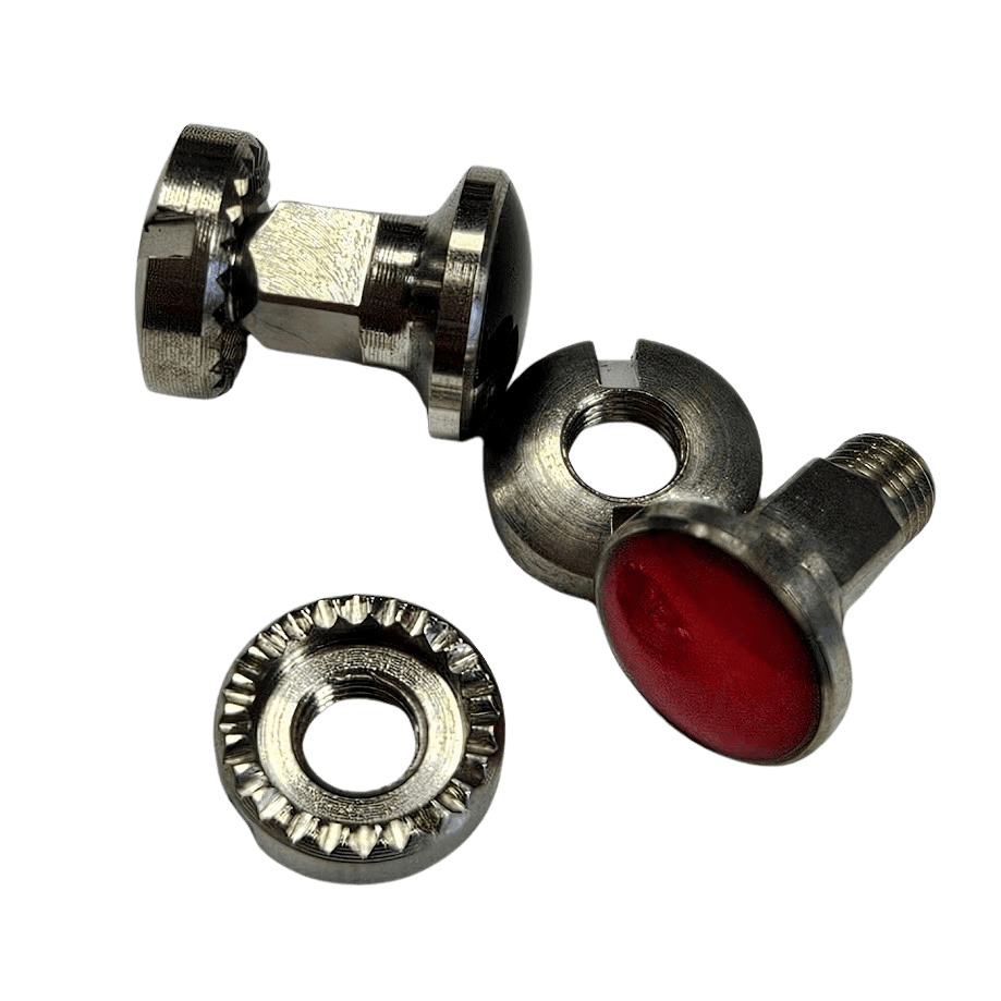 Replacement Screw - UFO Small