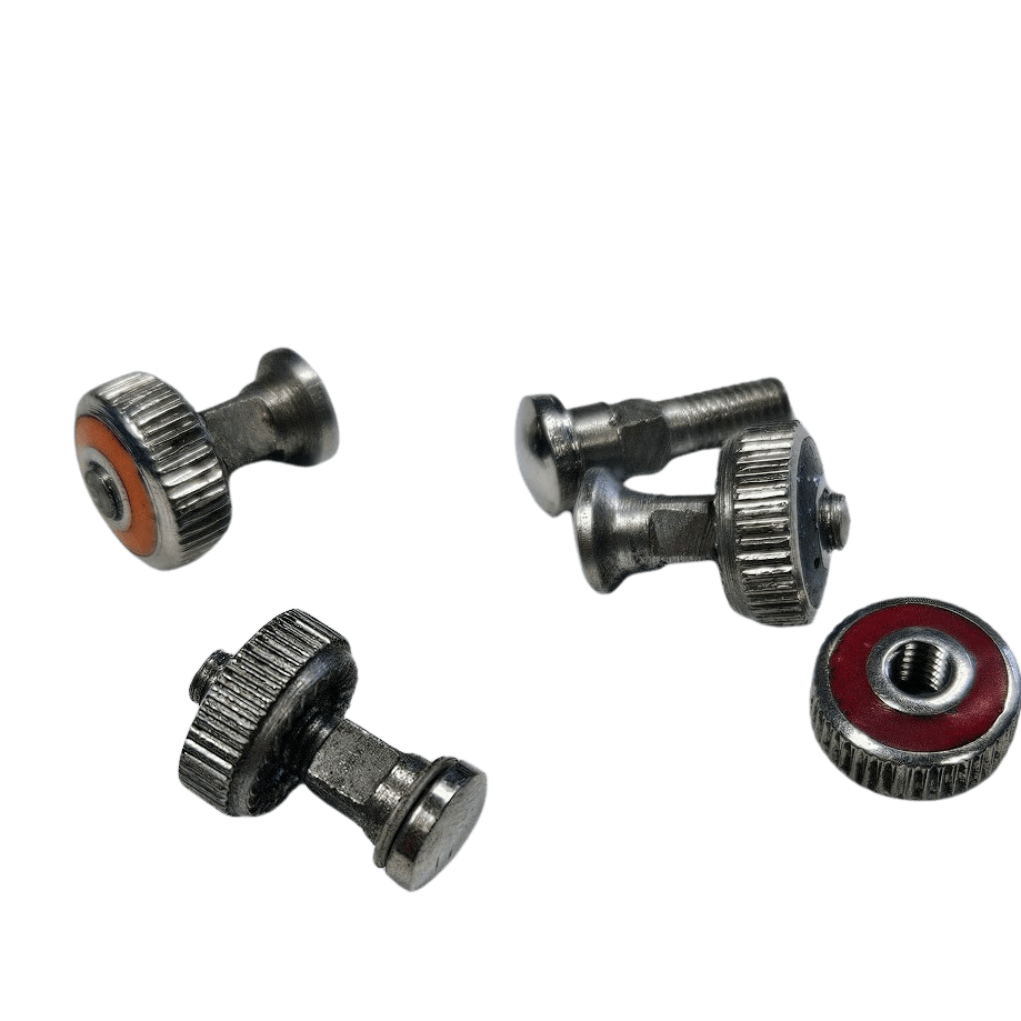 Replacement Screw - Adjustable Small