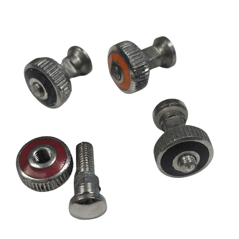 Replacement Screw - Adjustable Small