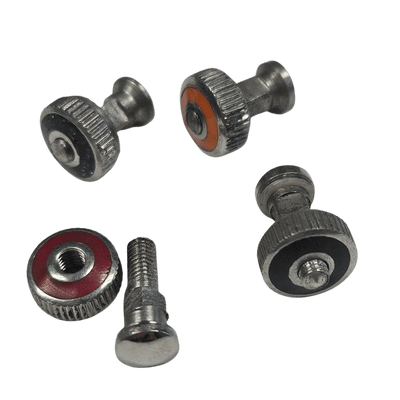 Replacement Screw - Adjustable Small