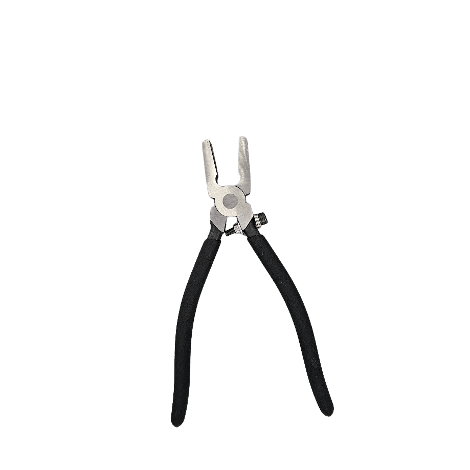 Clipper Socket Pliers