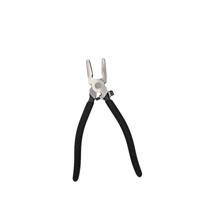 Clipper Socket Pliers