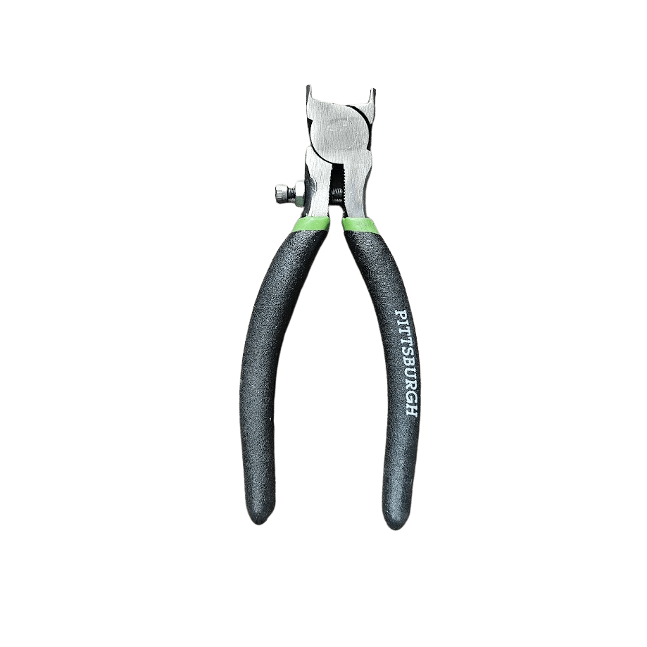 Clipper Socket Pliers