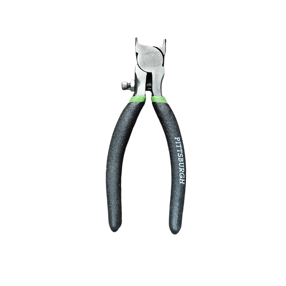 Clipper Socket Pliers