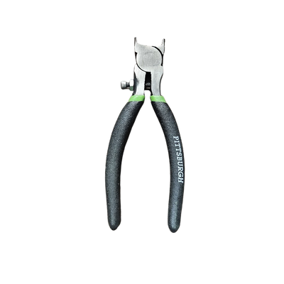 Clipper Socket Pliers