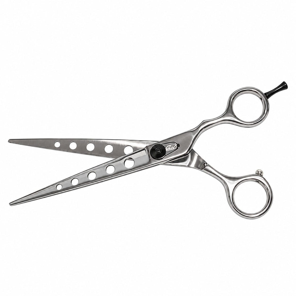 Shear of the Month - 8" Tater