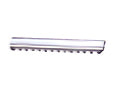 Raven Razor - Bonika Shears
