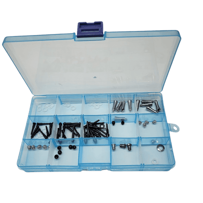 Scissors Repair Kit