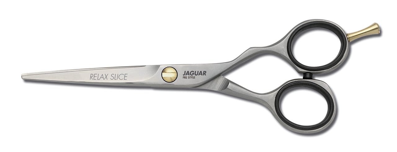 Pre Style Relax Slice Scissors  5.5"