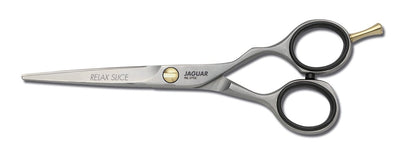 Pre Style Relax Slice Scissors  5.5"