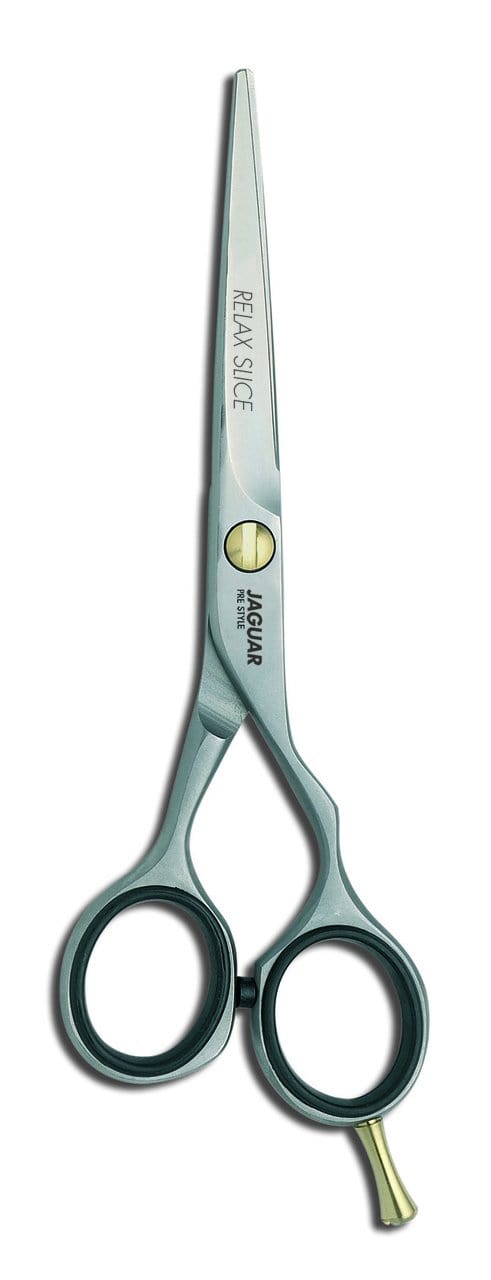 Pre Style Relax Slice Scissors  6 " - Bonika Shears