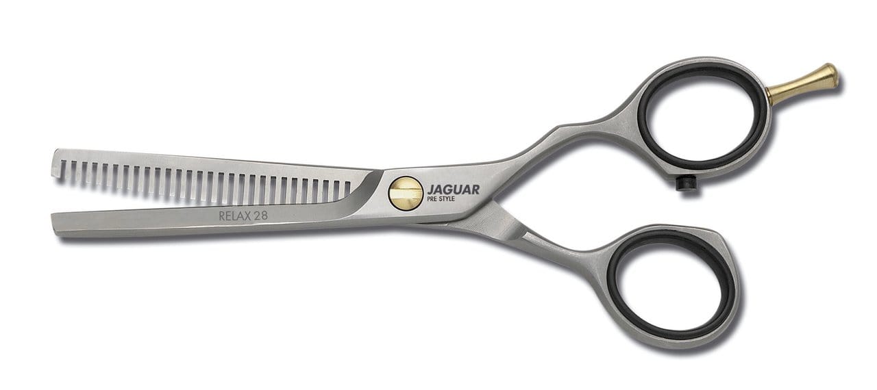 Jaguar German Brand Shears Bonika Shears