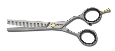 Pre Style Relax Offset Thinners - Bonika Shears