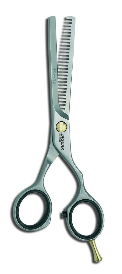 Pre Style Relax Offset Thinners - Bonika Shears