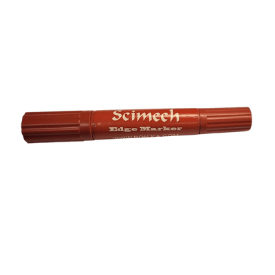 Scimech Edge Marker