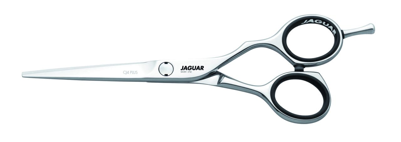 CJ4 Plus Silver Line - 2 lengths - Bonika Shears