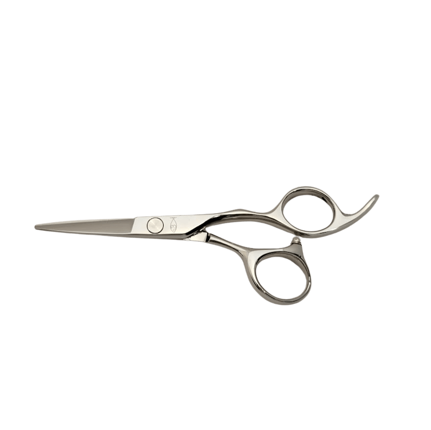 Honey Bee 4.5 and 5 inch Bonika Shears