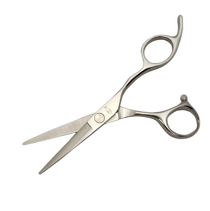 Honey Bee Shears