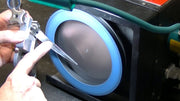 Scimech Curve Adaptor - Bonika Shears