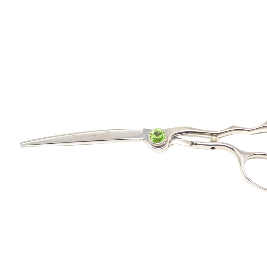 福袋 売れ残り shear stylist blade Slim - Shears Bonika | Shear Firefly PlasteringSupplies