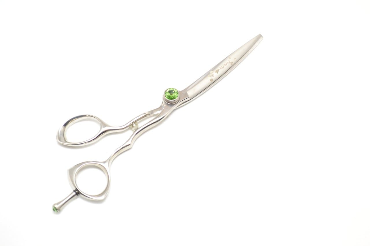 Firefly Shear - Bonika Shears