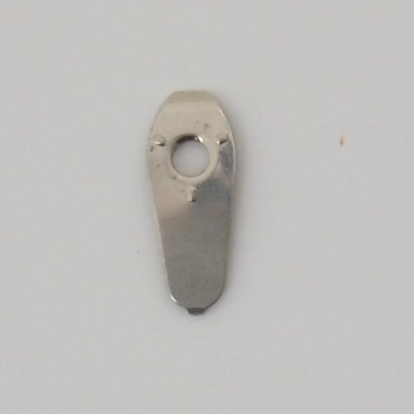 Scissor and Shear Replacement Parts