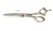 Firefly Shear - Bonika Shears