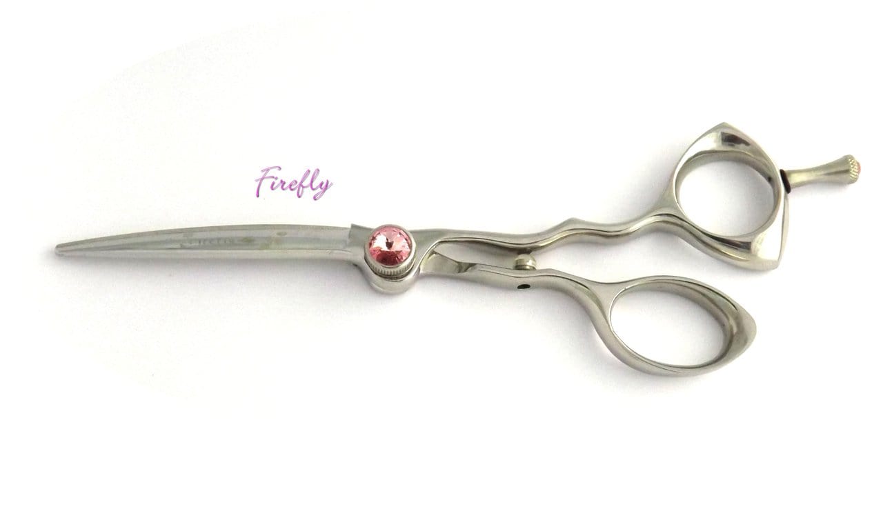 Firefly Shear - Bonika Shears