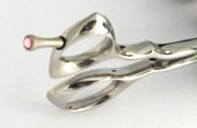 Firefly Shear - Bonika Shears