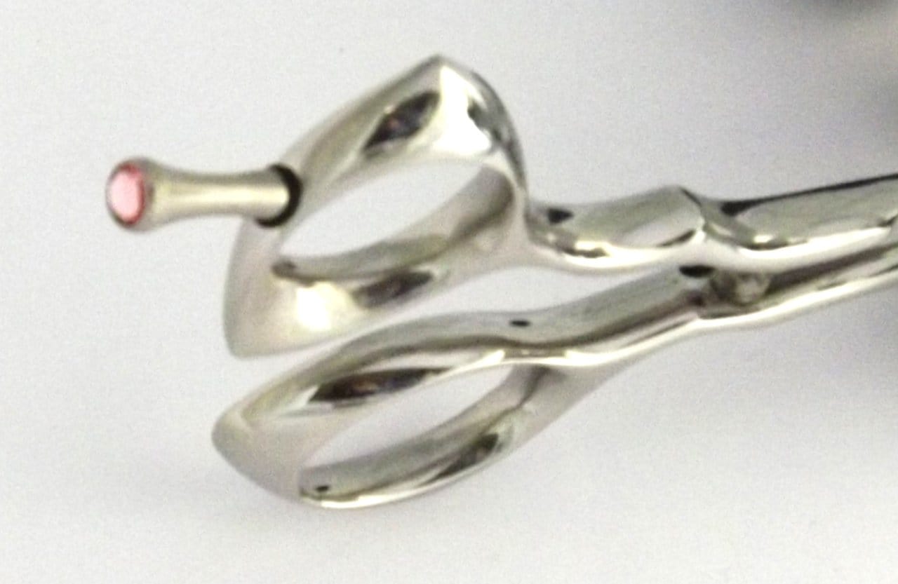 Firefly Shear - Bonika Shears
