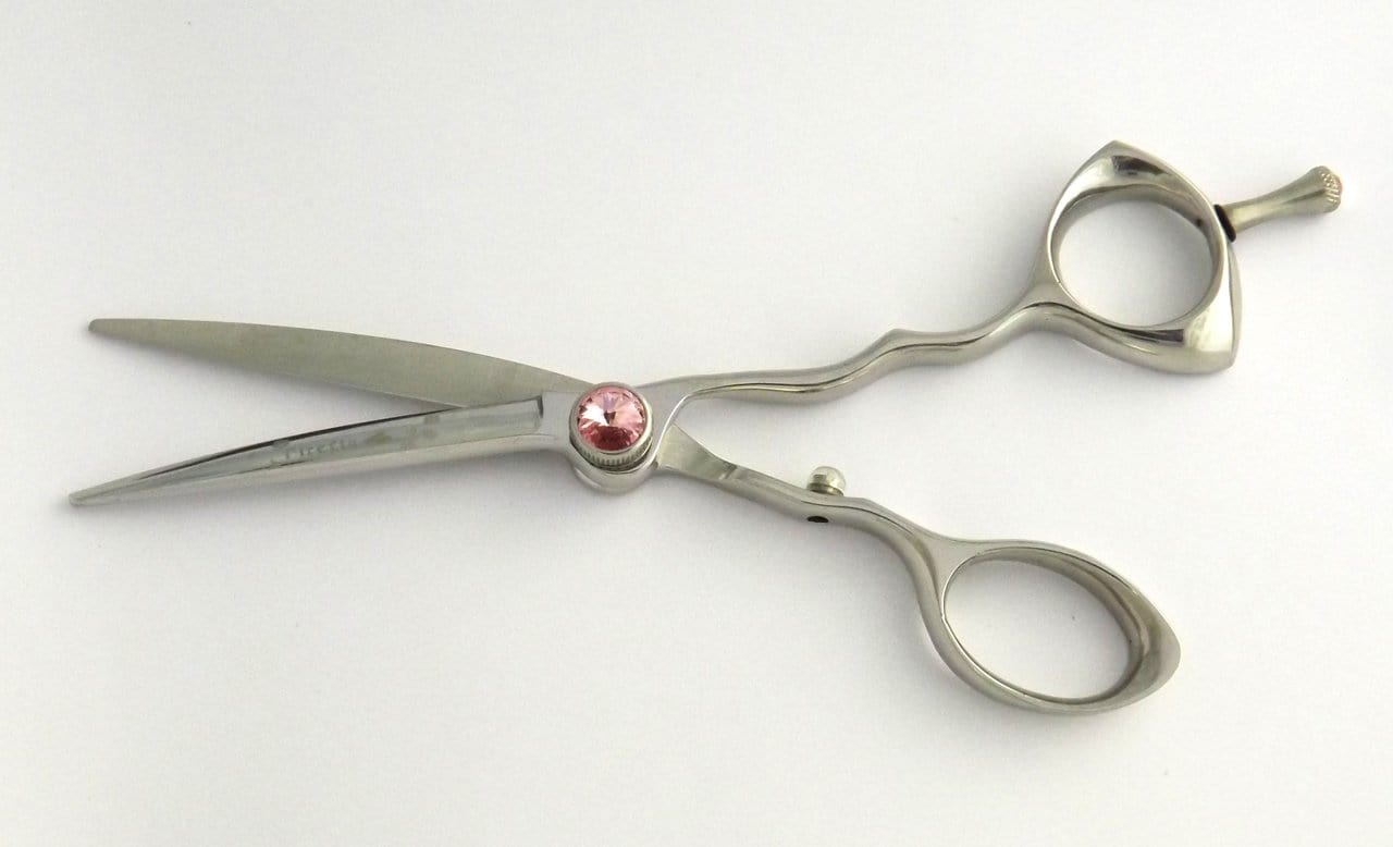 Firefly Shear - Bonika Shears