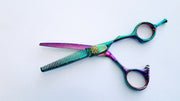 Bonika Poison Ivy 2 Shear Set - Bonika Shears