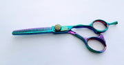 Bonika Poison Ivy 2 Shear Set - Bonika Shears