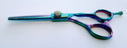 Bonika Poison Ivy 2 Shear Set - Bonika Shears