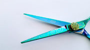 Bonika Poison Ivy 2 Shear Set - Bonika Shears