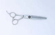Jazzy LEFTY Thinner Shear - Bonika Shears