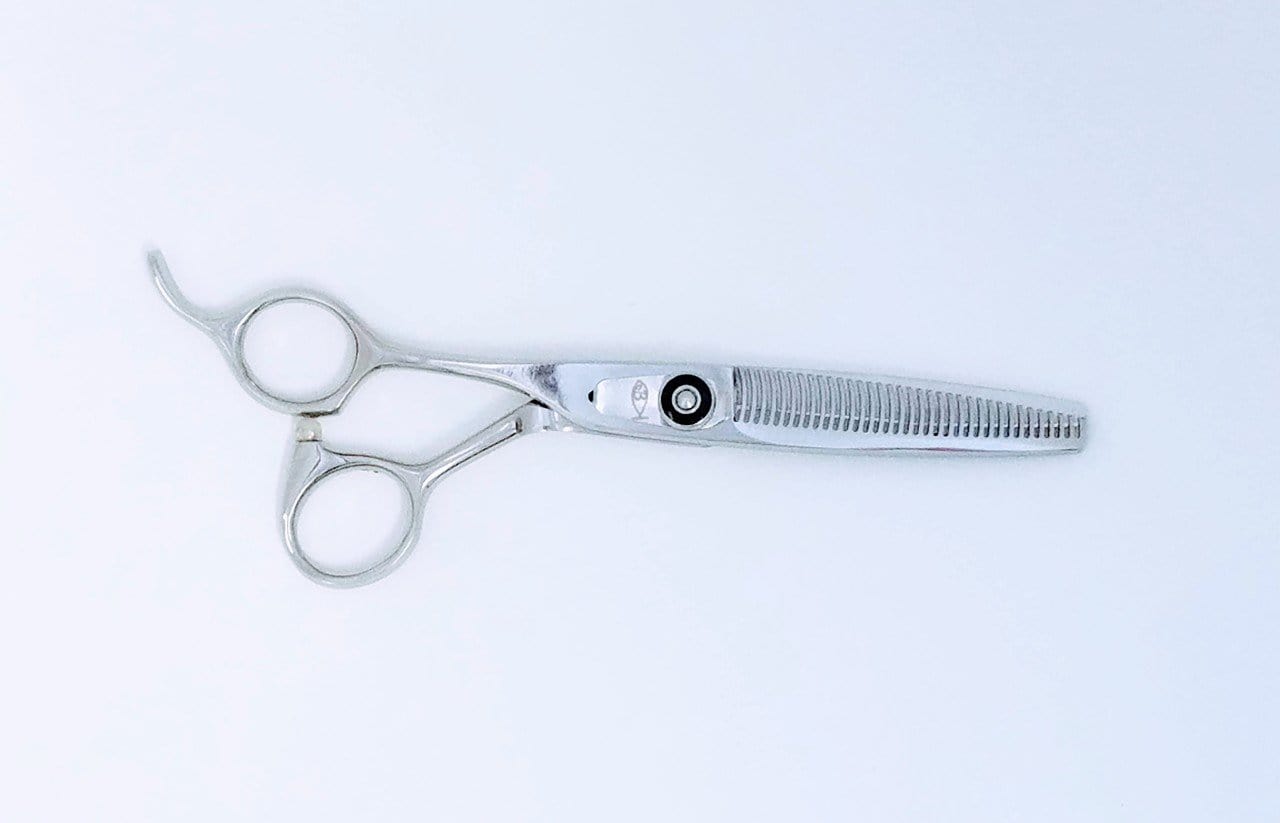 Jazzy LEFTY Thinner Shear - Bonika Shears