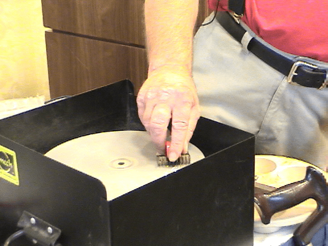 salon Affairs clipper sharpening machines - Sharpening Service in Ikom