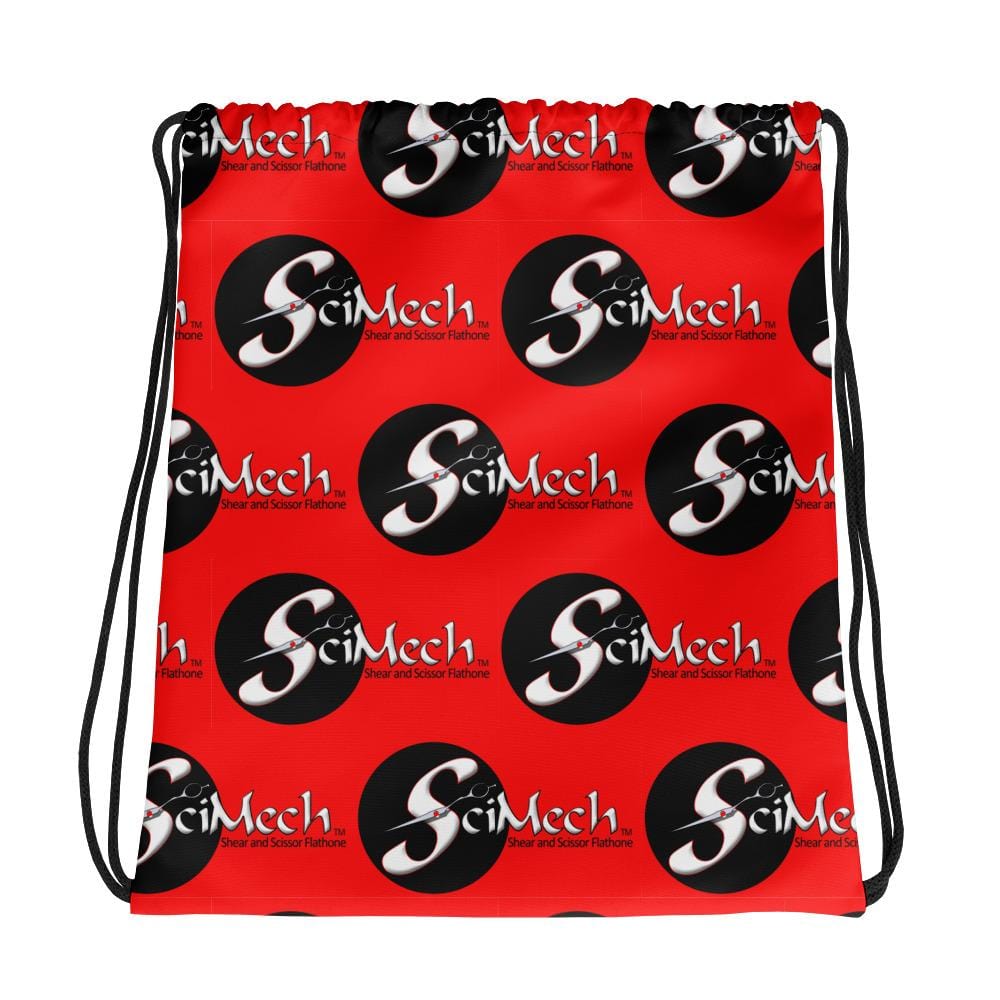 https://bonika.com/cdn/shop/products/all-over-print-drawstring-bag-white-mockup-6126446f0f149_1000x.jpg?v=1629897920