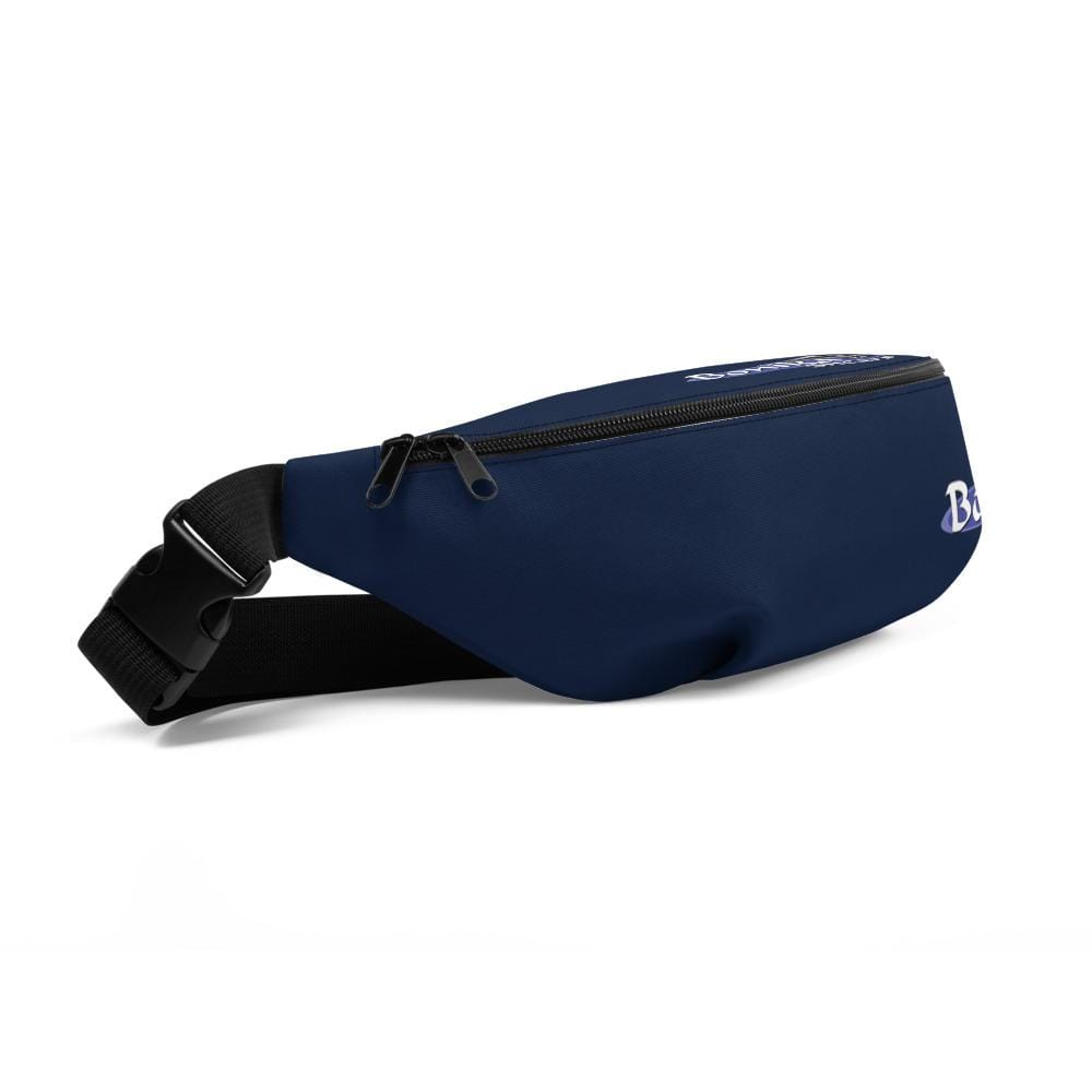 Bonika Shears Logo Fanny Pack