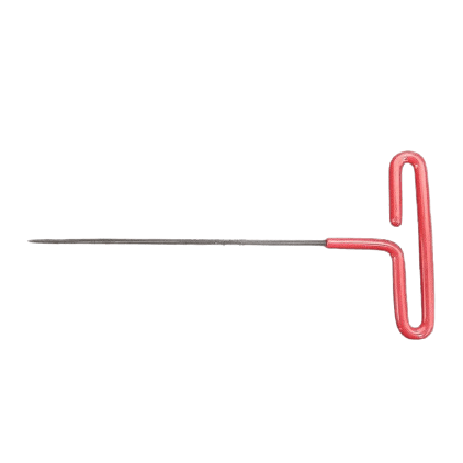 Allen Wrench Hex Key 3 / 32