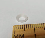 Bell Spring Washer - Bonika Shears