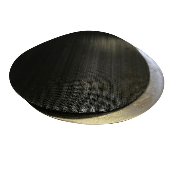 hydraulic blade surface bevel-face big flat