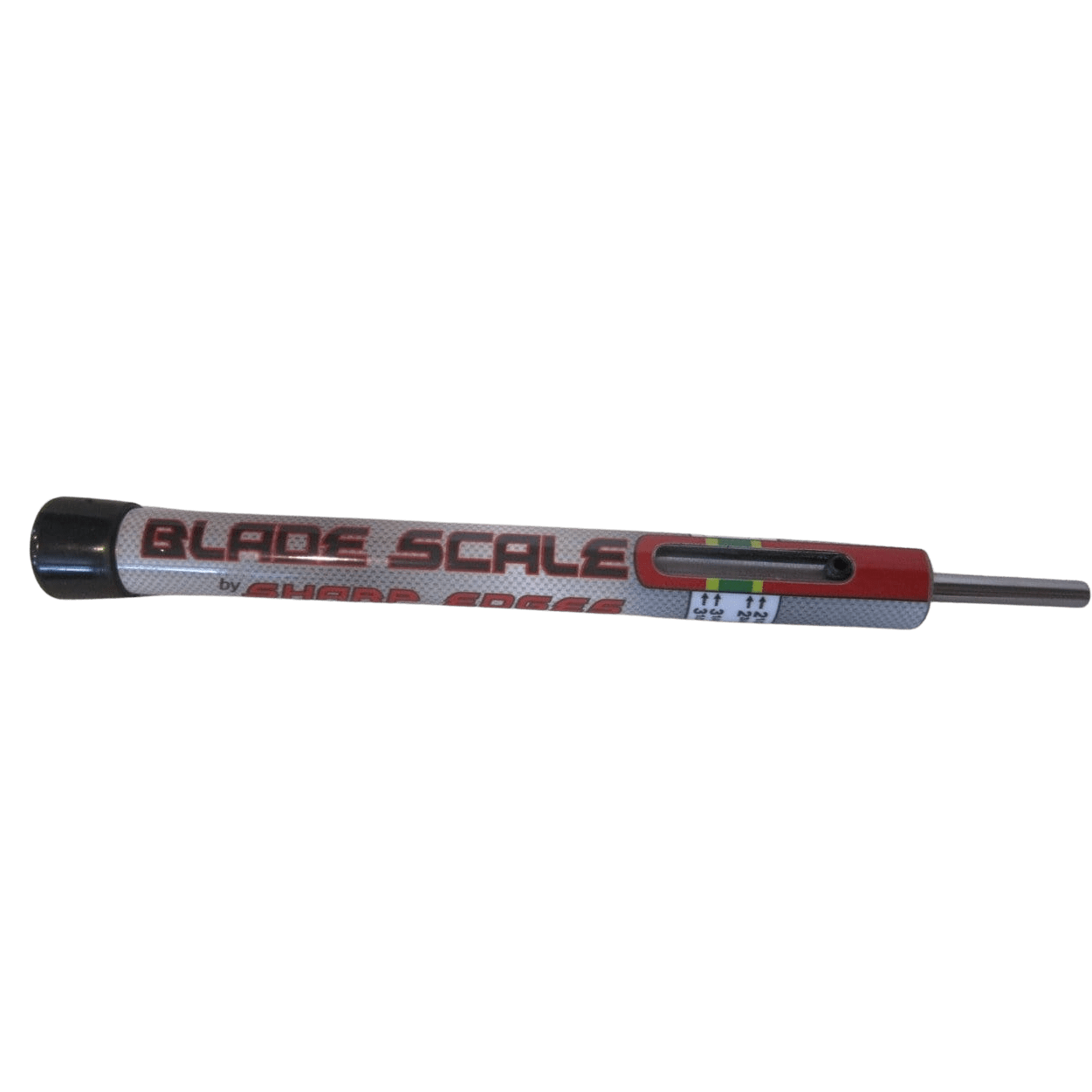 Tough-1 Clipper Blade Sharpener Kit
