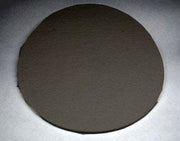 Cushion for Convexing - Bonika Shears