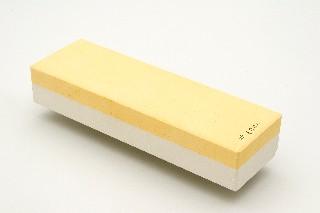 Kitayama Combo Stone 1000/4000 - Bonika Shears