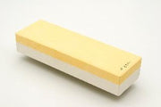 Kitayama Combo Stone 1000/4000 - Bonika Shears