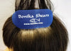 Bonika Hair Gripper - Bonika Shears