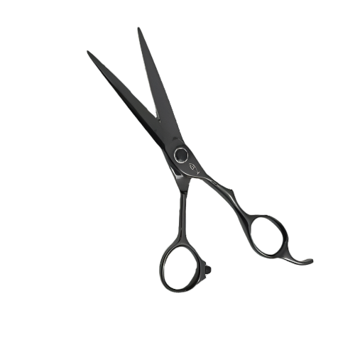 Black Widow Shear
